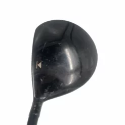 Titleist 913 D2 9.5º Driver -Drivers Sales IMG 9828