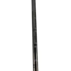 Titleist 913 D2 9.5º Driver -Drivers Sales IMG 9829