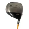 TaylorMade 360Ti 8.5º Driver