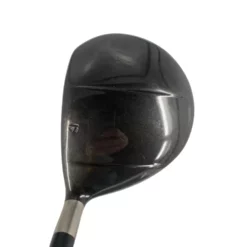 TaylorMade 360Ti 8.5º Driver -Drivers Sales IMG 9883