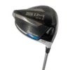 TaylorMade SIM Max 12º Driver