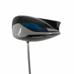 TaylorMade SIM Max 12º Driver -Drivers Sales IMG 9925