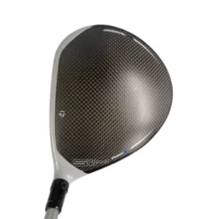 TaylorMade SIM Max 12º Driver -Drivers Sales IMG 9926