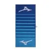 Mizuno RB Tour Towel Blue
