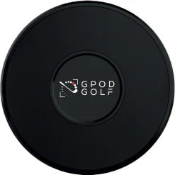 GPOD GOLF GPOD For Magsafe® -Drivers Sales MagSafeRender 12de3f5b d495 470b aea5 72f61e32df3e 1024x1024@2x