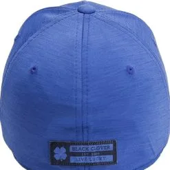 Black Clover Bravo 4 Black/Royal -Drivers Sales PhotoRoom 20230206 102610 AM