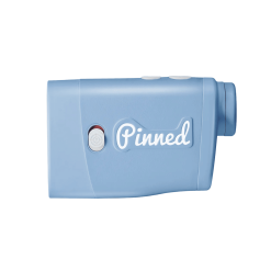 Pinned Range Finder -Drivers Sales Pinned Prism Blue FINAL 5f4934e8 5c62 437f a80b 655e2fed6c61 1260x