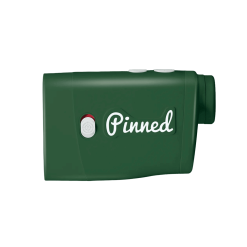 Pinned Range Finder -Drivers Sales Pinned Prism Green FINAL 72405eb6 366d 492a 816a 06ce646dd132 1260x