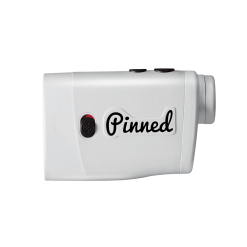Pinned Range Finder -Drivers Sales Pinned Prism White FINAL a64d769d edda 4c86 898e 32649aac58b2 1260x