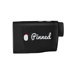 Pinned Range Finder -Drivers Sales Pinned black 1