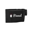 Pinned Range Finder