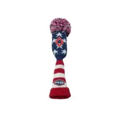 Ping Liberty Knit Fairway Headcover