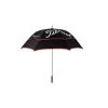 Titleist Double Canopy Umbrella