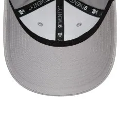 Ryder Cup 9Forty Grey Cap 7 Ryder Cup 9Forty Grey Cap -Drivers Sales ac36993d81772392f2e4b350c26387d9 1512x