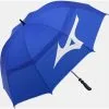 Mizuno Tour Umbrellas