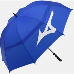Mizuno Tour Umbrellas