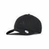 Titleist Performance Ball Marker Mens Black Cap