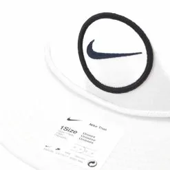 Nike Aerobill True Retro 72 Summit White/Obsidian Cap -Drivers Sales c5b5405977234701a7e374e1c73e5916