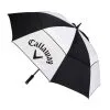 Callaway Clean 60″ Double Canopy Umbrella