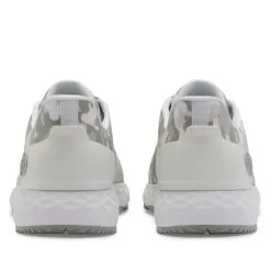 GFORE G/FORE Camo MG4+ Sno 7 GFORE G/FORE Camo MG4+ Sno -Drivers Sales camo 4