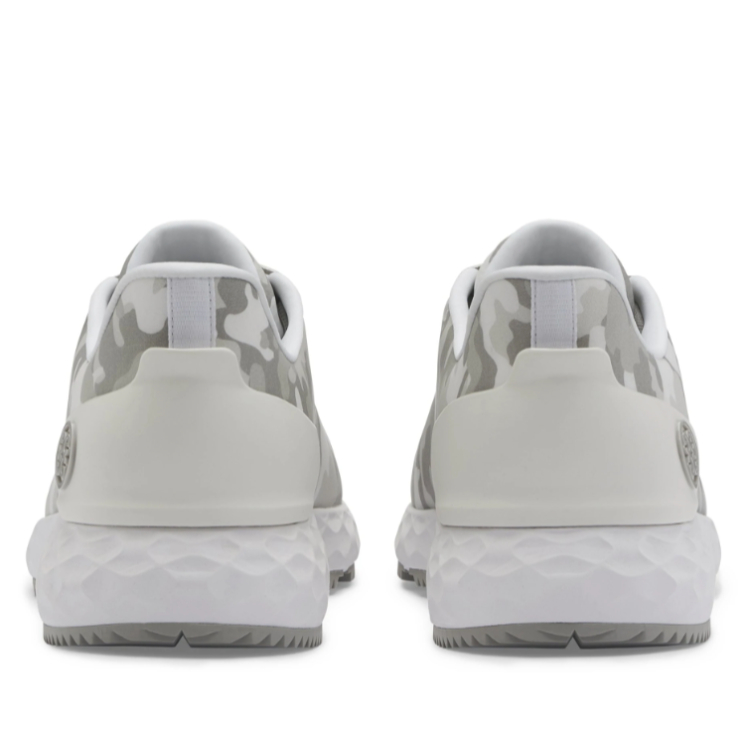 GFORE G/FORE Camo MG4+ Sno 4 GFORE G/FORE Camo MG4+ Sno - Image 4