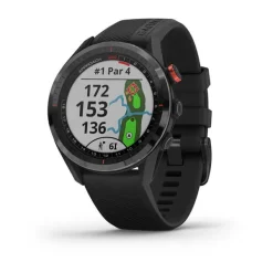 Garmin Approach S62 – Black Watch -Drivers Sales cf lg 19b33cf3 f705 44da 8ea8 2139048fb066 1