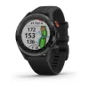 Garmin Approach S62 – Black Watch
