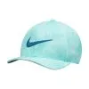 Nike Dri-Fit Aerobill Classic 99 PGA Print/Mint/Anthracite Cap