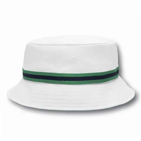 GFore Bucket Hat Sno 2 GFore Bucket Hat Sno - Image 2