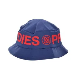 GFore Bucket Hat -Drivers Sales gf2000300212 2 v69d cw