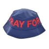 GFore Bucket Hat