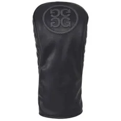 GFore Onyx Driver Cover