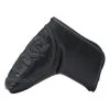 GFore Blade Onyx Putter Cover