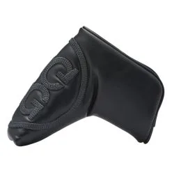 GFore Blade Onyx Putter Cover