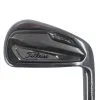 Titleist T100 Forged