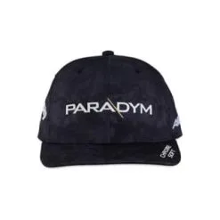 Callaway Tour Authentic Performance Pro Paradym Black Hat 9 Callaway Tour Authentic Performance Pro Paradym Black Hat -Drivers Sales headwear 2023 paradym launch adjustable 1 5 Small