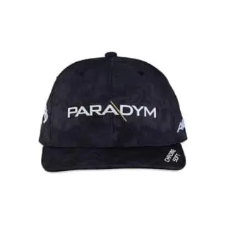 Callaway Tour Authentic Performance Pro Paradym Black Hat 5 Callaway Tour Authentic Performance Pro Paradym Black Hat - Image 5