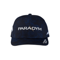 Callaway Tour Authentic Performance Pro Paradym Navy Hat -Drivers Sales headwear 2023 paradym launch adjustable 288 5