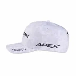Callaway Tour Authentic Performance Pro Paradym Hat -Drivers Sales headwear 2023 paradym launch adjustable 2 3 Small