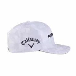 Callaway Tour Authentic Performance Pro Paradym Hat -Drivers Sales headwear 2023 paradym launch adjustable 2 4 Small