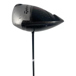 TaylorMade M4 10.5° Driver -Drivers Sales img 0684
