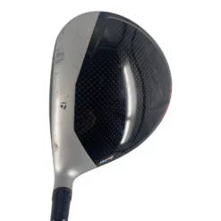 TaylorMade M4 10.5° Driver -Drivers Sales img 0685