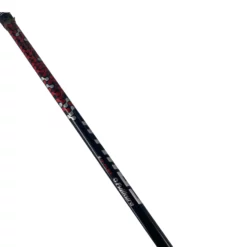 TaylorMade M4 10.5° Driver -Drivers Sales img 0687