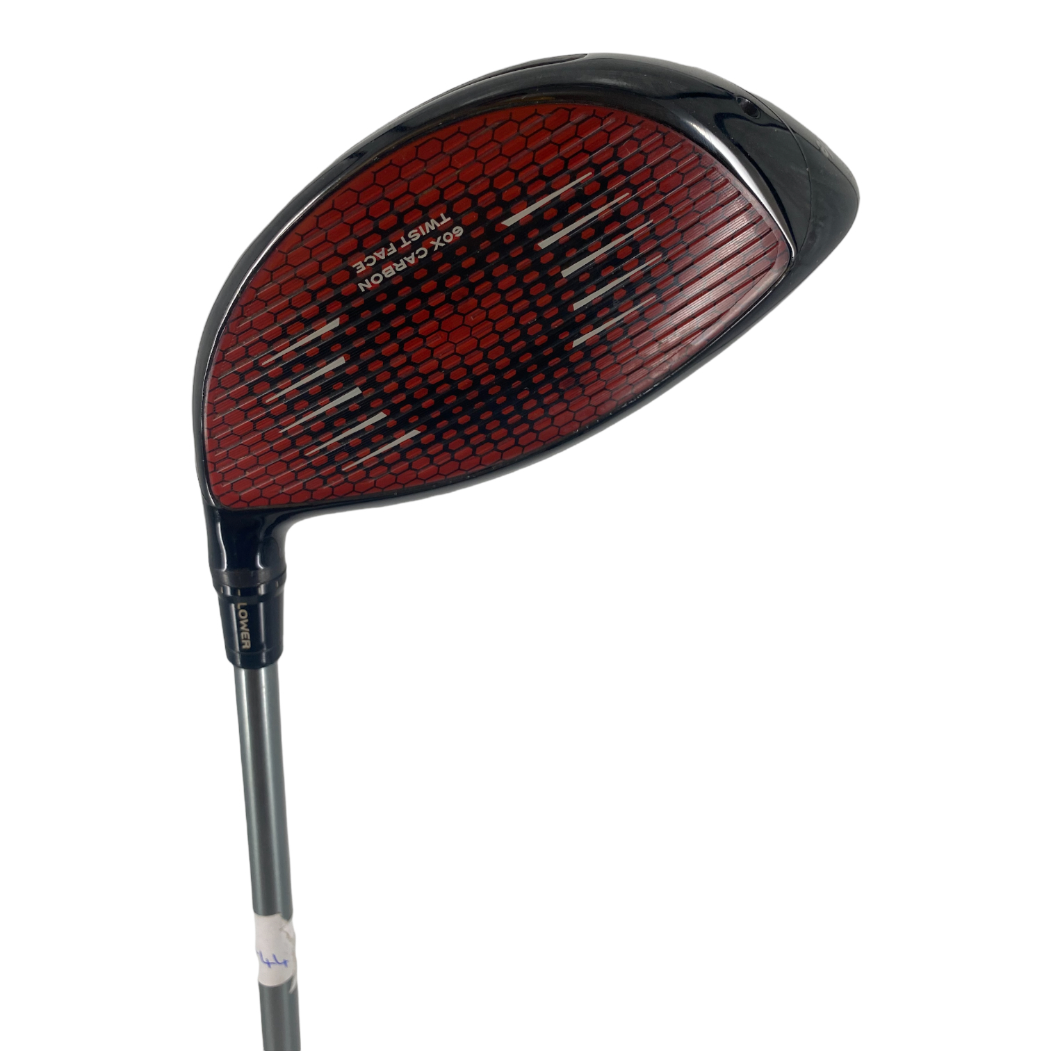 TaylorMade Stealth 10.5° Driver 2 TaylorMade Stealth 10.5° Driver - Image 2