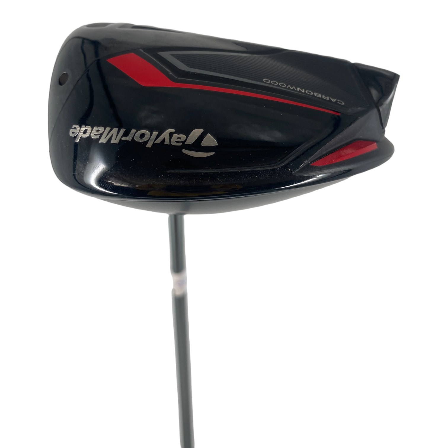 TaylorMade Stealth 10.5° Driver 3 TaylorMade Stealth 10.5° Driver - Image 3