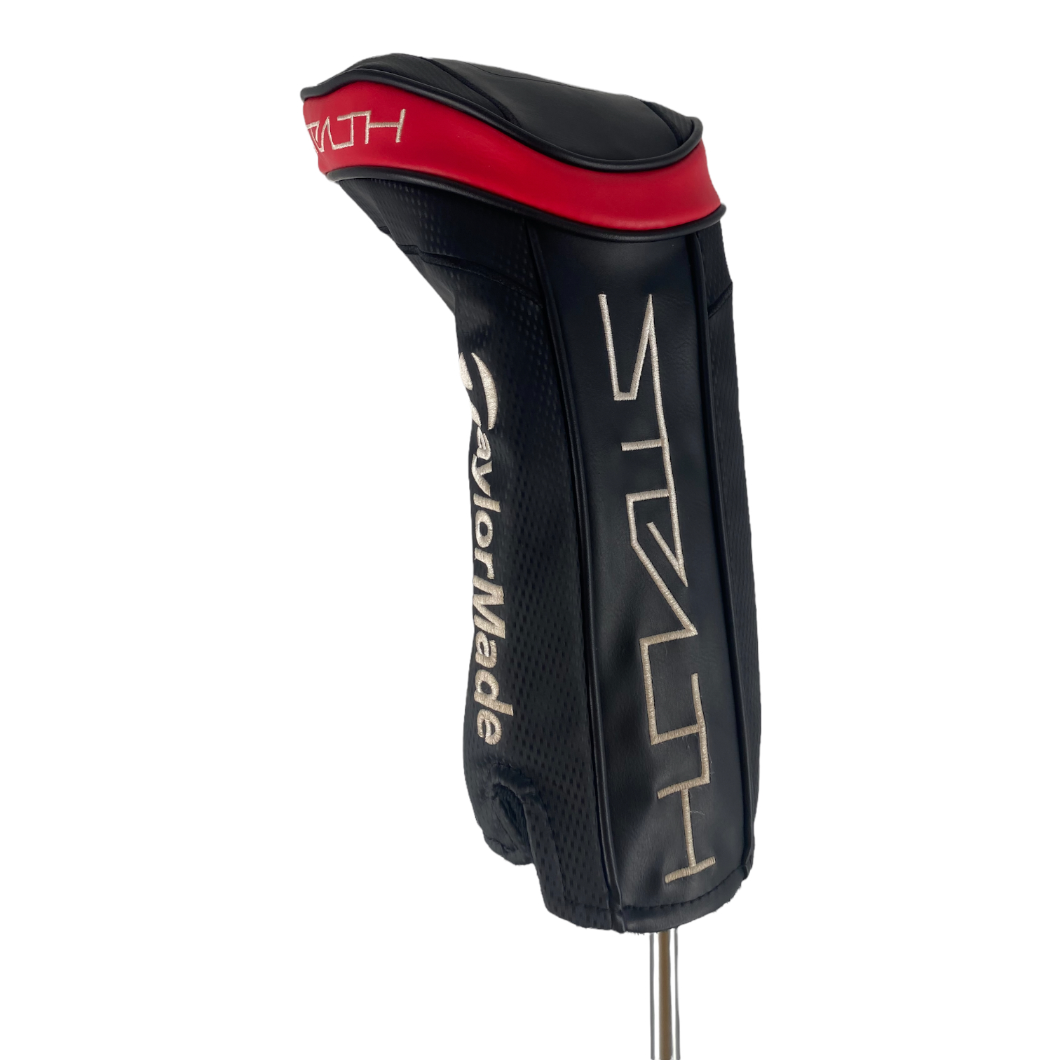 TaylorMade Stealth 10.5° Driver 4 TaylorMade Stealth 10.5° Driver - Image 4