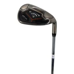 Callaway FTi-brid 9 Iron