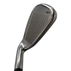Callaway Big Bertha 5 Iron -Drivers Sales img 3654