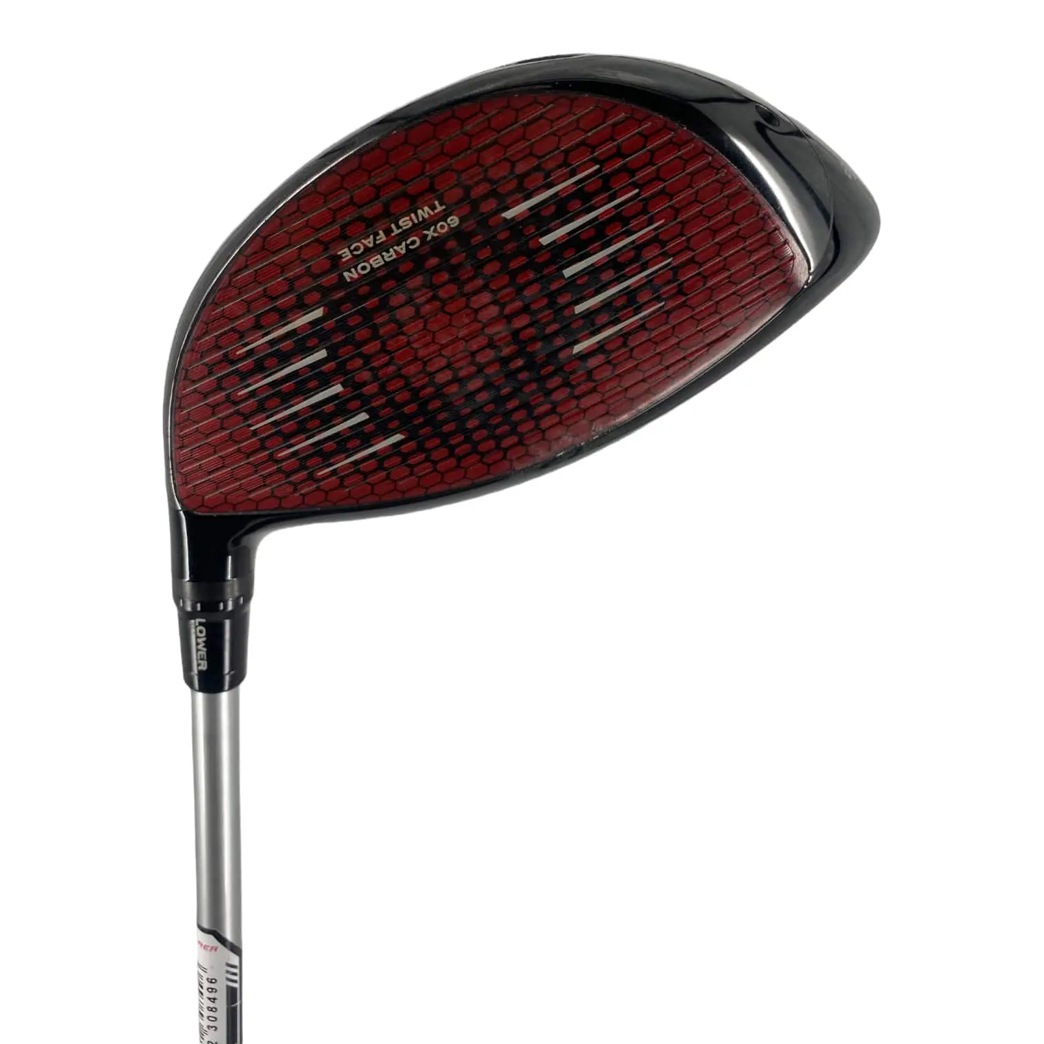 TaylorMade Stealth 10.5º Driver 2 TaylorMade Stealth 10.5º Driver - Image 2