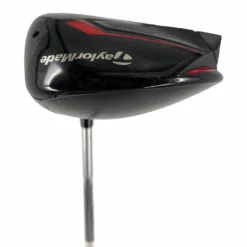 TaylorMade Stealth 10.5º Driver 8 TaylorMade Stealth 10.5º Driver -Drivers Sales img 5362